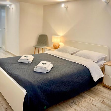 Blue Boho Boutique Villa Braşov Eksteriør billede