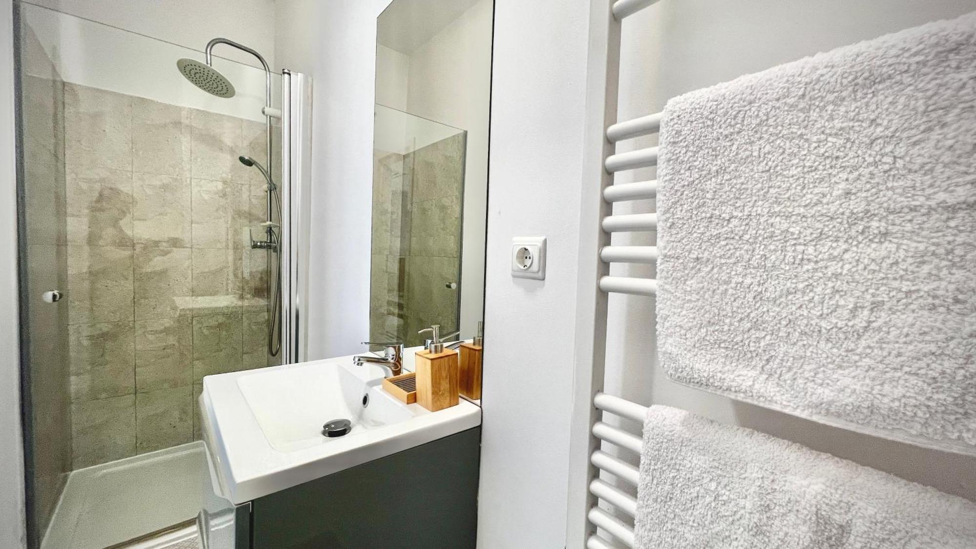 Blue Boho Boutique Villa Braşov Eksteriør billede